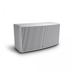 10" Installation Subwoofer 200W White