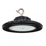 Conduit Pipe LED High Bay Light, 240W