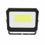 100/120/150W LED Flood Light 120-277V