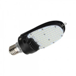 Base LED Retrofit Bulb, 54W 7020 Lm