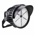 500W LED Sport Light AC 120-277V 5000K
