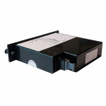 Infinium Core M2 Cassette 12 LC Duplex to MPOM OM4