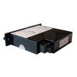 Infinium Core M2 Cassette 24 LC Quad to MPOM OS2