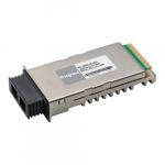 Transceiver, 10GBase-SR, 850nm, 300m, SC PC MM