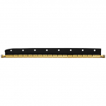 10" Brass Blade Holder Assembly