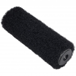 9" Drywall Compound Roller Cover
