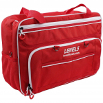 20" Laptop Style Tool Bag
