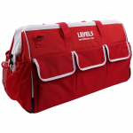 24" Duffle Style Tool Bag
