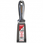 2" Welded Stainless Steel Joint Knife