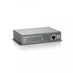 5-Port Fast Ethernet PoE Switch, 4 PoE Output