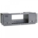 8-Bay High Power PoE Chassis for FSW-0503(-Z)