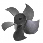 589551 Replacement Propeller for 250TT, Right Hand