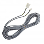 2m Control Extension Cable