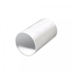 GRP Tube, 250 x 7.5 x 1000 mm