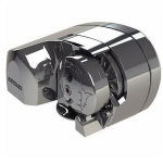 Pro-Fish 700 Free Fall Windlass with Contactor