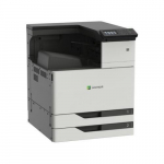 CS921DE Color Laser Printer