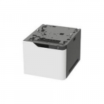 Sheet Tray, 2100