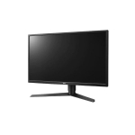 27" LG Gaming Monitor