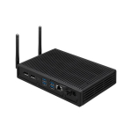 Box Type Thin Client