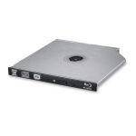 3D Blu-ray Disc Playback and M-DISC Support