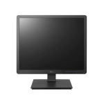 19 In Led Lcd 1280 X 1024 Ips Clinical Monitor