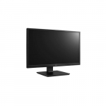 Monitor Thin Client, 24" FHD, IPS, Black