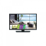 Commercial LED-LCD TV, 32"