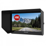 4K monitor 3840x2160 dpi with HDMI, 12.5"