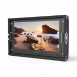 Broadcast Director Monitor 23.8" ABM