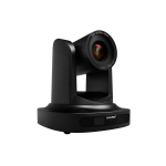 Full HD PTZ Camera 20x POE