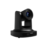 Full HD PTZ Camera 30x POE NDI