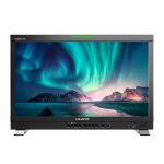 Broadcast Production Studio Monitor 23.8 ABM