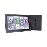 Touch Screen Monitor FullHD 15.6"