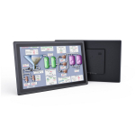 Non-Touch Screen Monitor 21.5"