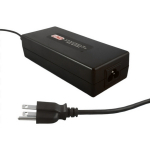 80W AC/DC Adapter for Panasonic Devises