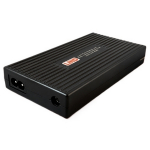 AC Combination Adapter Toshiba 90W
