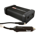 Battery Backup Module 11-16 VDC
