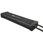 Dual DC/DC Power Adapter for Dell