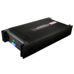 DC/DC Power Adapter for Dell 11-16 VDC