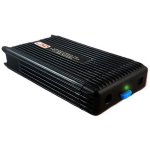 120 Watt DC Laptop Power Adapter 16 VDC