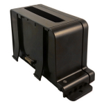 Battery Charger for Dell 19.5 VDC