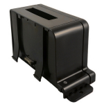 Battery Charger for Dell 19.5 VDC