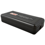 DC/DC Power Adapter for Dynex 7