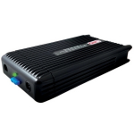 DC/DC Power Adapter 12-32 VDC