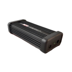 DC/DC Power Adapter for Xplore Laptop