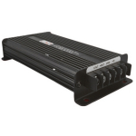 DC/DC Power Adapter for DC Module 32 VDC
