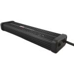 DC Power Adapter for Forklifts 60 VDC