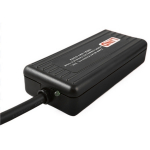 DC/DC Power Adapter for Tempus 16 VDC