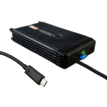 DC/DC Power Adapter for Mobile Devices