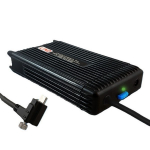 DC/DC Power Adapter for Mobile Devices